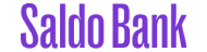 Saldo Bank UAB