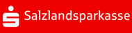 Salzlandsparkasse
