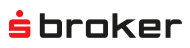 S Broker