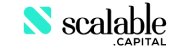 Scalable Capital