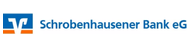 Schrobenhausener Bank