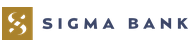 SIGMA Bank AG