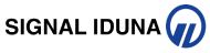 SIGNAL IDUNA Bauspar AG