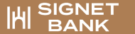 Signet Bank AS