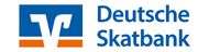 Deutsche Skatbank (VR-Bank Altenburger Land)