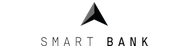 Smart Bank