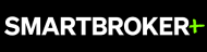 SMARTBROKER+