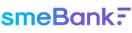 SME Bank
