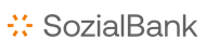 Bank für Sozialwirtschaft AG