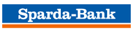 Sparda-Bank Augsburg