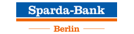 Sparda-Bank Berlin
