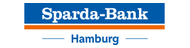 Sparda-Bank Hamburg
