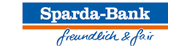 Sparda-Bank Hannover