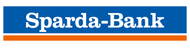 Sparda-Bank Nürnberg