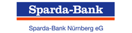 Sparda-Bank Nürnberg eG