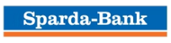 Sparda-Bank Ostbayern