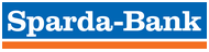 Sparda-Bank Südwest eG