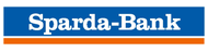 Sparda-Bank West