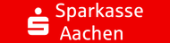 Sparkasse Aachen