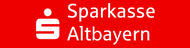 Sparkasse Aichach-Schrobenhausen