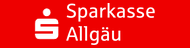 Sparkasse Allgäu