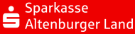 Sparkasse Altenburger Land