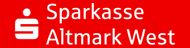 Sparkasse Altmark West