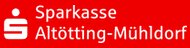 Sparkasse Altötting-Mühldorf
