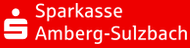 Sparkasse Amberg-Sulzbach