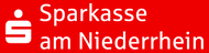 Sparkasse am Niederrhein