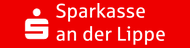 Sparkasse an der Lippe