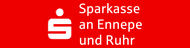 Sparkasse an Ennepe und Ruhr