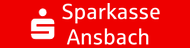 Sparkasse Ansbach