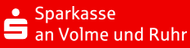 Sparkasse an Volme und Ruhr
