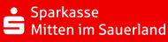 Sparkasse Arnsberg-Sundern