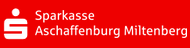 Sparkasse Aschaffenburg Miltenberg