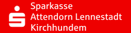 Sparkasse Attendorn Lennestadt Kirchhundem