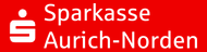 Sparkasse Aurich-Norden in Ostfriesland