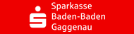 Sparkasse Baden-Baden Gaggenau