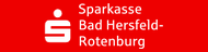 Sparkasse Bad Hersfeld-Rotenburg