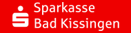 Sparkasse Bad Kissingen