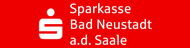 Sparkasse Bad Neustadt a. d. Saale