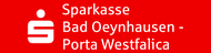 Sparkasse Bad Oeynhausen - Porta Westfalica
