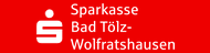 Sparkasse Bad Tölz-Wolfratshausen