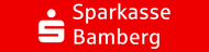 Sparkasse Bamberg