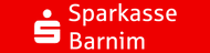 Sparkasse Barnim