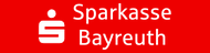Sparkasse Bayreuth