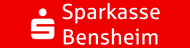 Sparkasse Bensheim