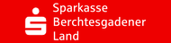 Sparkasse Berchtesgadener Land