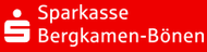 Sparkasse Bergkamen-Bönen